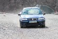 Monaghan Endurance Trial, August 17th 2014 (6 of 85)